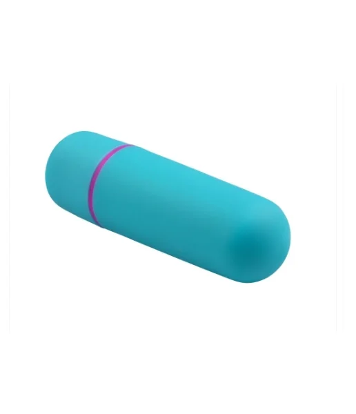 Rock Candy Honey Stinger Bullet — image 7 of 12