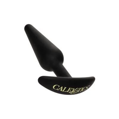 California Exotic Boundless Slim Plug 3 Butt Plug