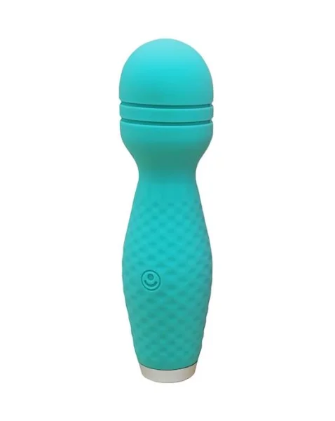 Virga Pocket Wand
