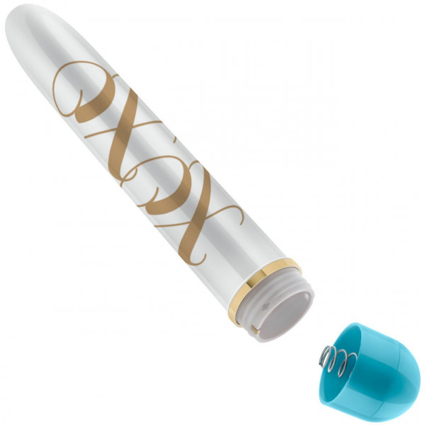 Blush Novelties XOXO — image 13 of 15