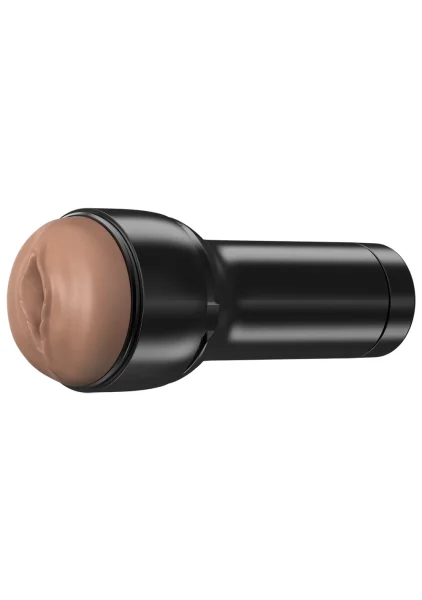 GC Mini Masturbator - Vagina — image 13 of 25