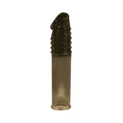 Penis Enhancers Nassty Super Dick Extender