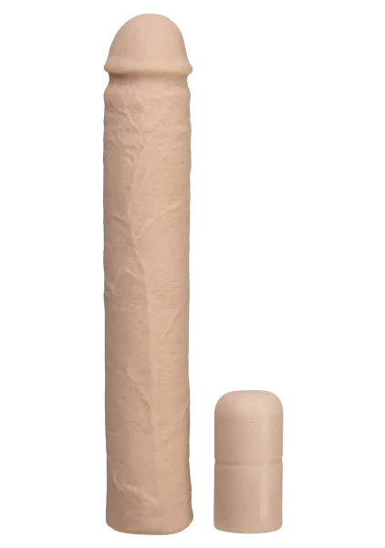 Xtend it kit