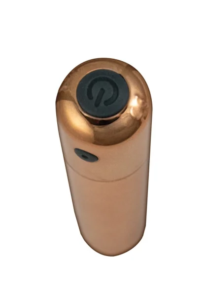 Exciter Multi Function Bullet Vibe — image 7 of 8