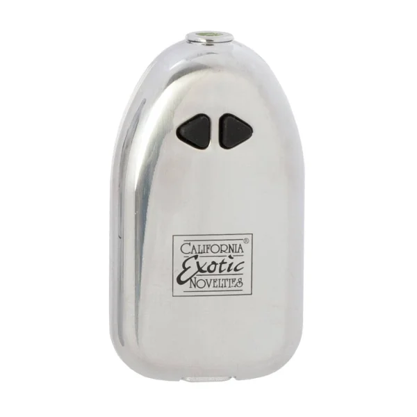 Sterling Collection 7 Function Controller