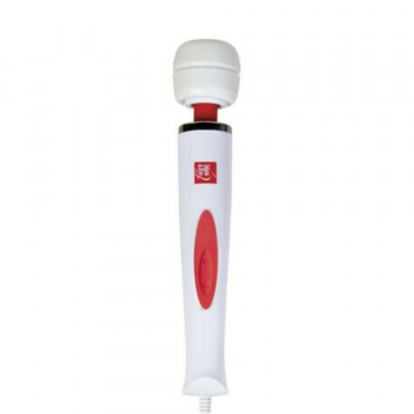 Adam & Eve Magic Massager Deluxe Wand