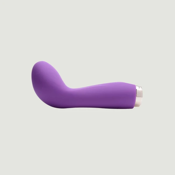 Gossip Delight Mini G-Spot Vibrator