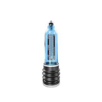 Bathmate Hydromax9 Penis Pump Aqua