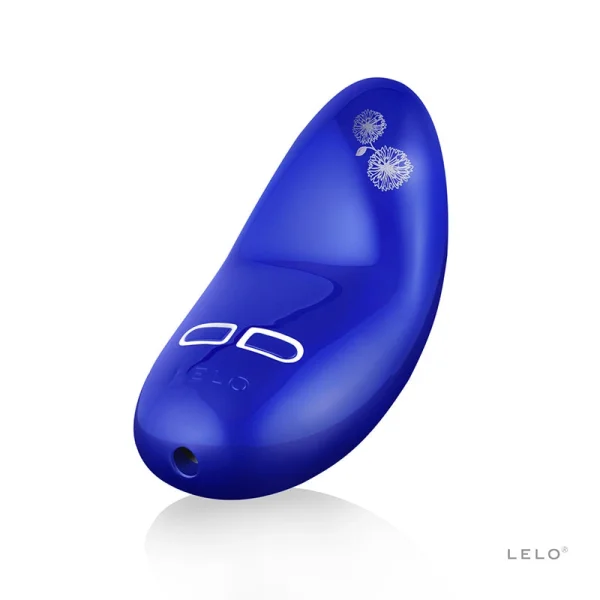 Lelo Nea 2 Rechargeable Vibrator