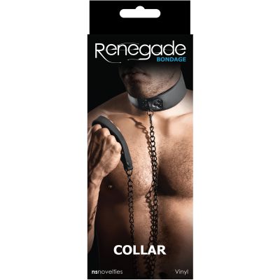 Renegade Collar