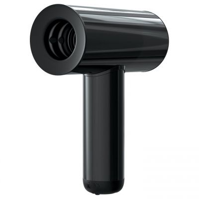 PDX Elite Hydrobator Automated Stroker 7 Inch