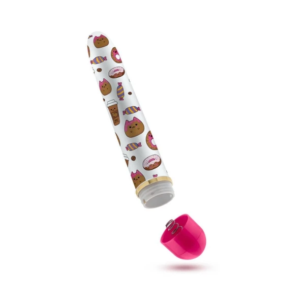 Classic Slim Vibe Sweet Rush — image 10 of 13