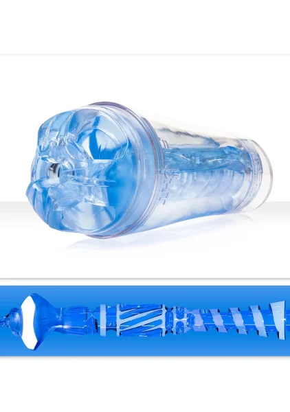 Fleshlight Flight - Commander