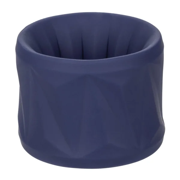 Viceroy Reverse Stamina Ring