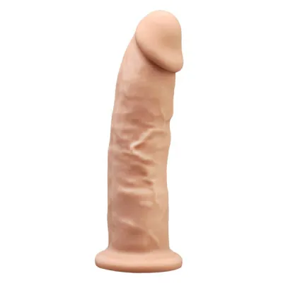 SilexD 7 5 Inch Model 2 Dildo