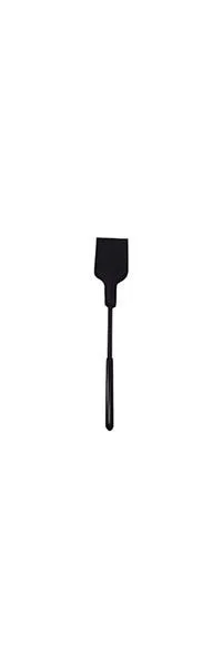 Sex & Mischief Riding Crop