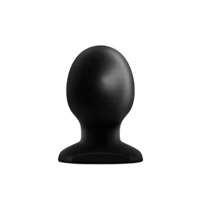 Anal Adventures Orb Plug