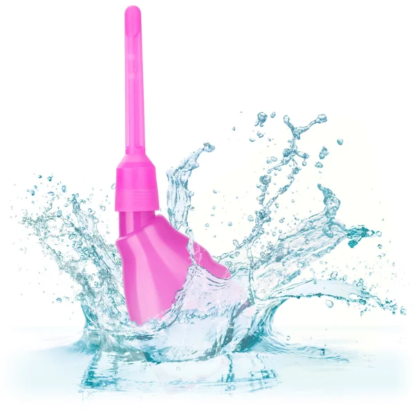The Ultimate Reusable Douche — image 7 of 10