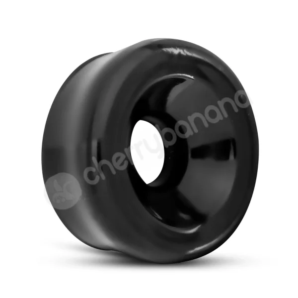 Performance Black Universal Replacement TPE Pump Sleeve