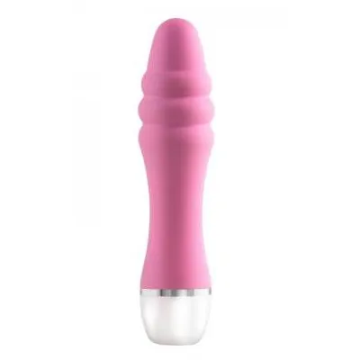 Le Reve Jolie Pink