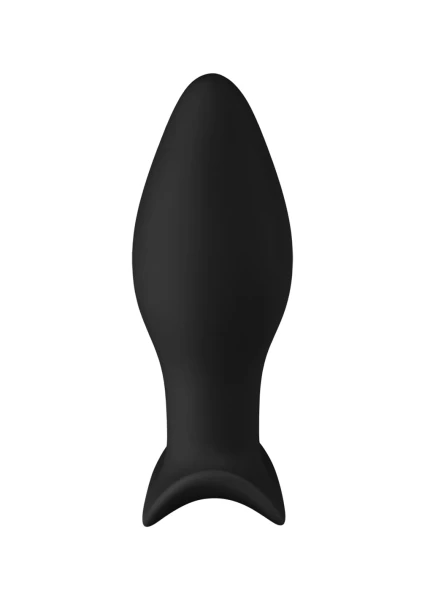 F-36: Silicone Plug