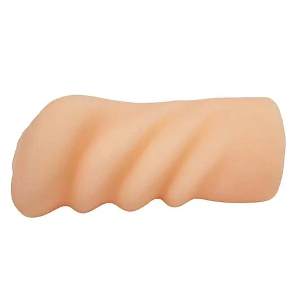 Star Strokers Riley Reid Stroker