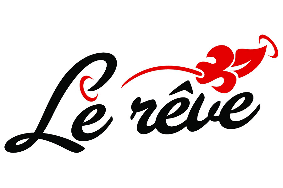 Pipedream Le Reve Silicone - Petite Pink — image 4 of 4