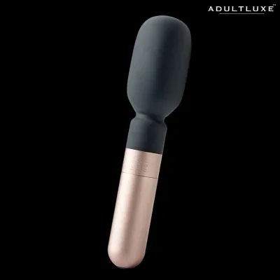 Koi Petite Wand by Love Not War