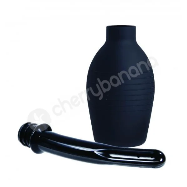 Adam & Eve Ez Anal Douche
