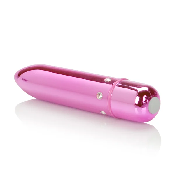 Crystal High Intensity Bullet - Pink — image 14 of 14