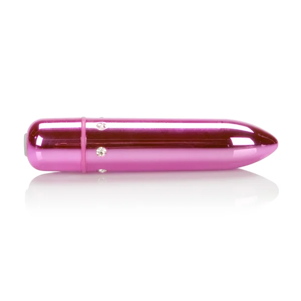 Crystal High Intensity Bullet - Pink — image 13 of 14