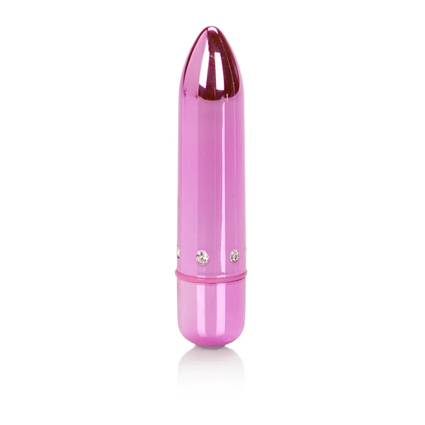 Crystal High Intensity Bullet - Pink — image 11 of 14