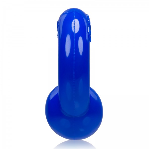 Gauge Cock Ring