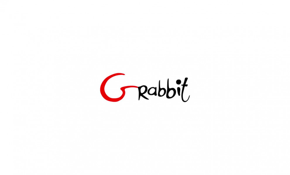 Gvibe GRabbit Dual Action Vibrator