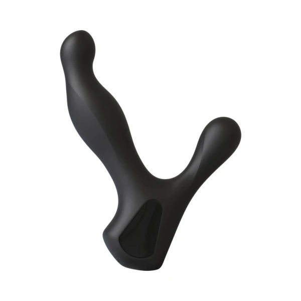 Optimale Rimming P-massager Black — image 10 of 15