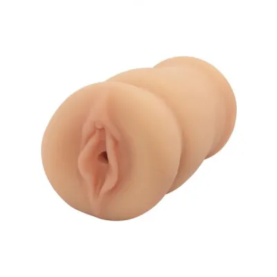 Claudia Better Than Real Real Skin Pussy Masturbator Flesh
