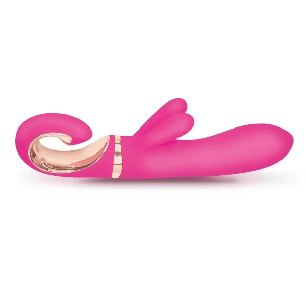 Gvibe Grabbit MINI