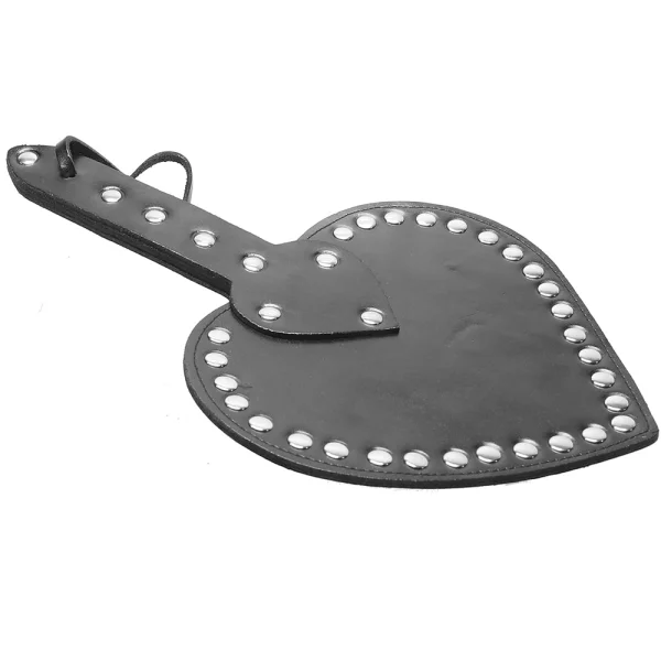 Heart Paddle — image 14 of 17