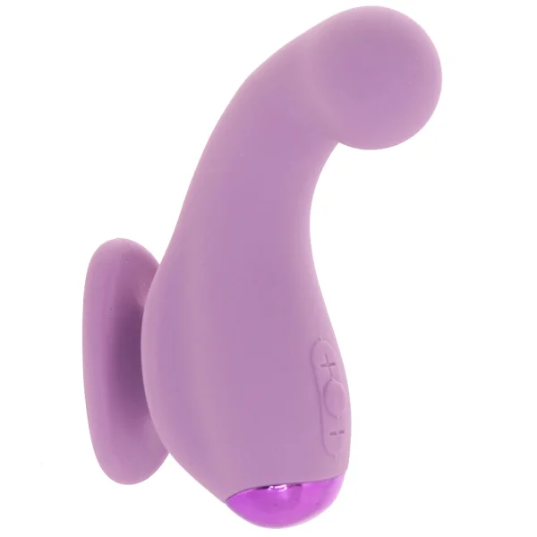 Curved Gripp™
