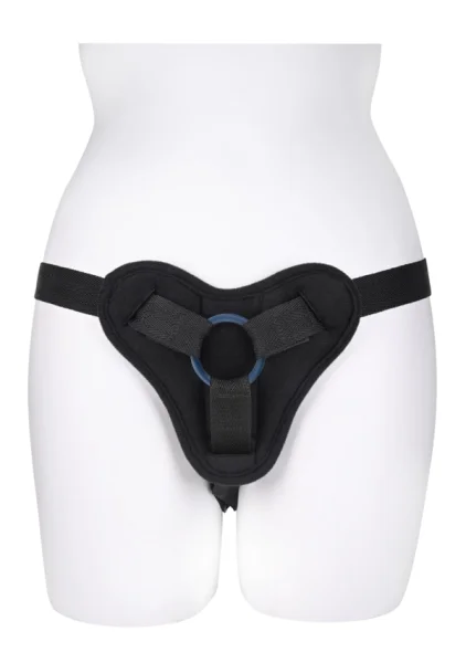 Rubber O Ring 4 Pack