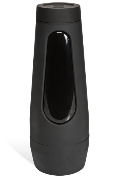 Doc Johnson Main Squeeze 9" Realistic Masturbator - Cory Chase