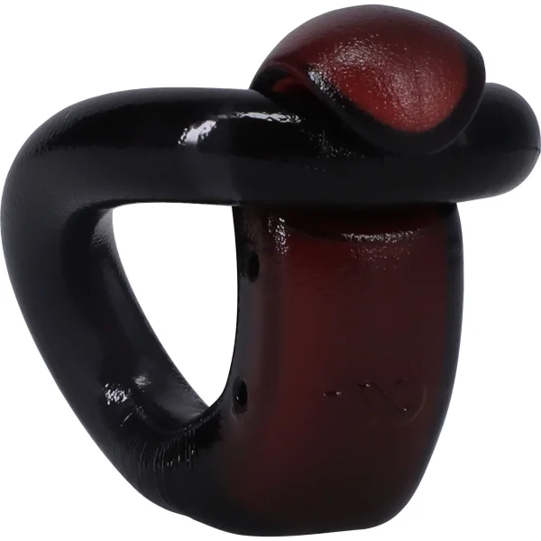 FirmTech Performance Ring