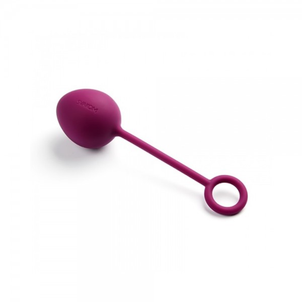 Nova Plum — image 4 of 16