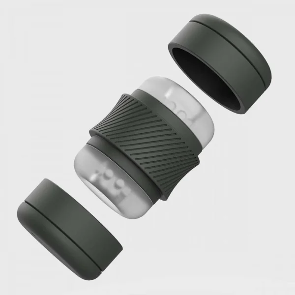 B Swish Bhandy Classic Pearl Masturbation Sleeve