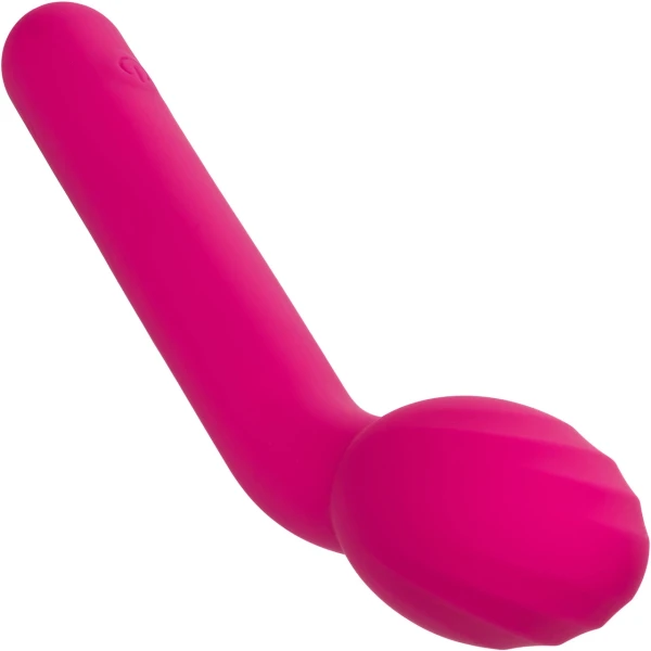 CalExotics Bliss Mini Tulip G-Spot Vibrator