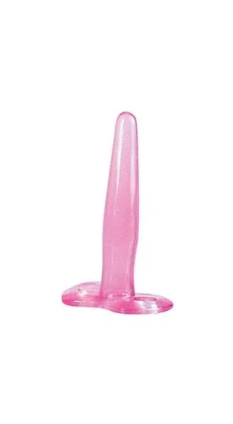 Silicone Tee Probe — image 6 of 14