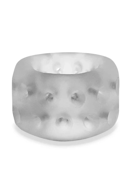 Airballs Air-Lite Ballstretcher