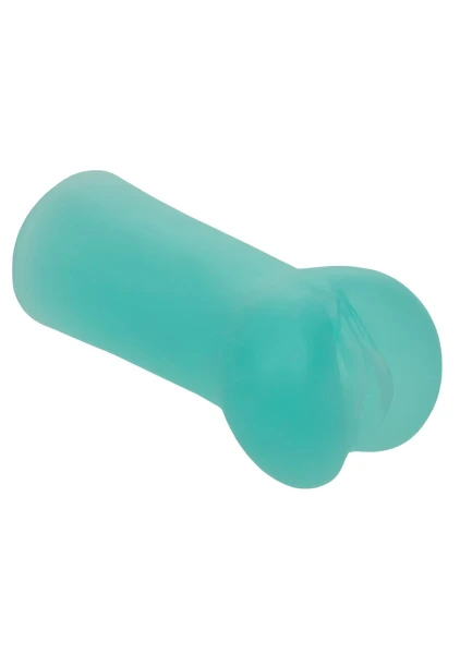 CalExotics Cheap Thrills Mermaid Masturbator