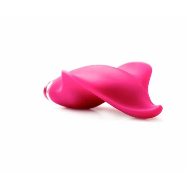 Clandestine Devices MIMIC + PLUS Vibrator