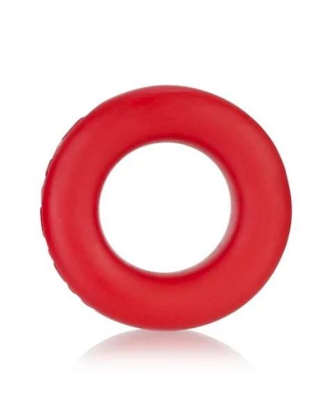 Cock-t Cockring